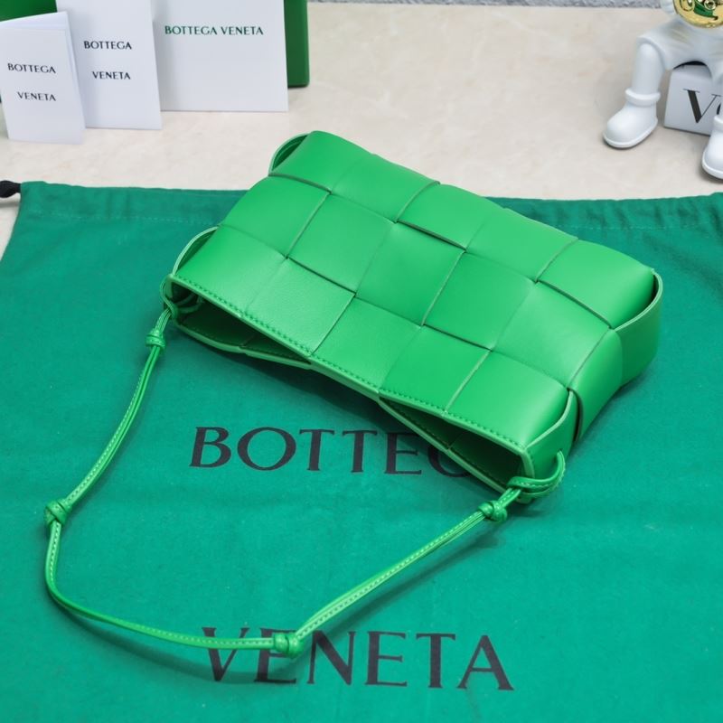 Bottega Veneta Satchel Bags